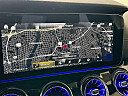 Thumbnail image of 2023 Mercedes-Benz CLS at Mercedes-Benz of Massapequa