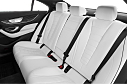Thumbnail image of 2023 Mercedes-Benz CLS at Mercedes-Benz of Massapequa
