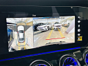 Thumbnail image of 2023 Mercedes-Benz CLS at Mercedes-Benz of Massapequa