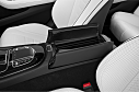 Thumbnail image of 2023 Mercedes-Benz CLS at Mercedes-Benz of Massapequa