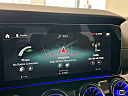 Thumbnail image of 2023 Mercedes-Benz CLS at Mercedes-Benz of Massapequa