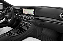 Thumbnail image of 2023 Mercedes-Benz CLS at Mercedes-Benz of Massapequa