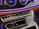 Thumbnail image of 2023 Mercedes-Benz CLS at Mercedes-Benz of Massapequa