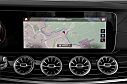 Thumbnail image of 2023 Mercedes-Benz CLS at Mercedes-Benz of Massapequa