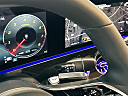 Thumbnail image of 2023 Mercedes-Benz CLS at Mercedes-Benz of Massapequa