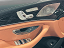 Thumbnail image of 2023 Mercedes-Benz CLS at Mercedes-Benz of Massapequa