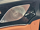 Thumbnail image of 2023 Mercedes-Benz CLS at Mercedes-Benz of Massapequa