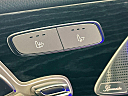 Thumbnail image of 2023 Mercedes-Benz CLS at Mercedes-Benz of Massapequa