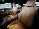 Thumbnail image of 2023 Mercedes-Benz CLS at Mercedes-Benz of Massapequa