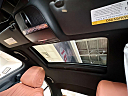 Thumbnail image of 2023 Mercedes-Benz CLS at Mercedes-Benz of Massapequa