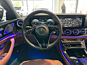 Thumbnail image of 2023 Mercedes-Benz CLS at Mercedes-Benz of Massapequa