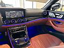 Thumbnail image of 2023 Mercedes-Benz CLS at Mercedes-Benz of Massapequa