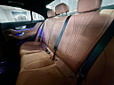 Thumbnail image of 2023 Mercedes-Benz CLS at Mercedes-Benz of Massapequa