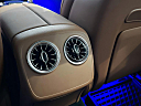 Thumbnail image of 2023 Mercedes-Benz CLS at Mercedes-Benz of Massapequa