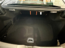 Thumbnail image of 2023 Mercedes-Benz CLS at Mercedes-Benz of Massapequa