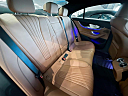 Thumbnail image of 2023 Mercedes-Benz CLS at Mercedes-Benz of Massapequa