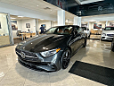 Thumbnail image of 2023 Mercedes-Benz CLS at Mercedes-Benz of Massapequa