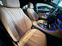 Thumbnail image of 2023 Mercedes-Benz CLS at Mercedes-Benz of Massapequa