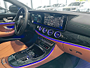Thumbnail image of 2023 Mercedes-Benz CLS at Mercedes-Benz of Massapequa