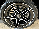 Thumbnail image of 2023 Mercedes-Benz CLS at Mercedes-Benz of Massapequa