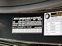 Thumbnail image of 2023 Mercedes-Benz CLS at Mercedes-Benz of Massapequa