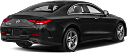 Thumbnail image of 2023 Mercedes-Benz CLS at Mercedes-Benz of Massapequa