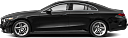 Thumbnail image of 2023 Mercedes-Benz CLS at Mercedes-Benz of Massapequa