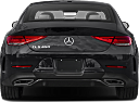 Thumbnail image of 2023 Mercedes-Benz CLS at Mercedes-Benz of Massapequa