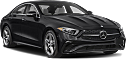 Thumbnail image of 2023 Mercedes-Benz CLS at Mercedes-Benz of Massapequa