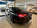 Thumbnail image of 2023 Mercedes-Benz CLS at Mercedes-Benz of Massapequa