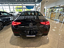 Thumbnail image of 2023 Mercedes-Benz CLS at Mercedes-Benz of Massapequa