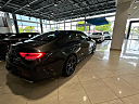 Thumbnail image of 2023 Mercedes-Benz CLS at Mercedes-Benz of Massapequa