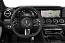 Thumbnail image of 2023 Mercedes-Benz CLS at Mercedes-Benz of Massapequa