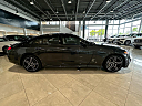 Thumbnail image of 2023 Mercedes-Benz CLS at Mercedes-Benz of Massapequa