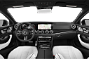 Thumbnail image of 2023 Mercedes-Benz CLS at Mercedes-Benz of Massapequa