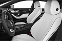 Thumbnail image of 2023 Mercedes-Benz CLS at Mercedes-Benz of Massapequa