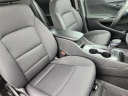 2024 Chevrolet Malibu LT at Ray Huffines Chevrolet Plano