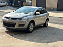 Thumbnail image of 2008 Mazda CX-7 at Calhoun Auto Transformation LLC