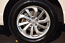 Thumbnail image of 2018 Acura RDX at Dublin Kia