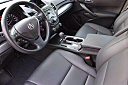 Thumbnail image of 2018 Acura RDX at Dublin Kia