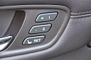 Thumbnail image of 2018 Acura RDX at Dublin Kia