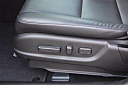 Thumbnail image of 2018 Acura RDX at Dublin Kia