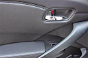 Thumbnail image of 2018 Acura RDX at Dublin Kia