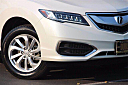 Thumbnail image of 2018 Acura RDX at Dublin Kia