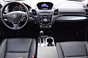 Thumbnail image of 2018 Acura RDX at Dublin Kia