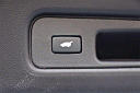 Thumbnail image of 2018 Acura RDX at Dublin Kia