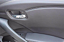 Thumbnail image of 2018 Acura RDX at Dublin Kia