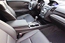 Thumbnail image of 2018 Acura RDX at Dublin Kia