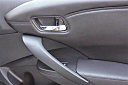 Thumbnail image of 2018 Acura RDX at Dublin Kia
