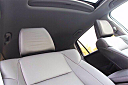 Thumbnail image of 2018 Acura RDX at Dublin Kia